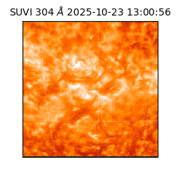 suvi - 2025-10-23T13:00:56.707000