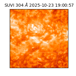 suvi - 2025-10-23T19:00:57.777000