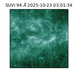 suvi - 2025-10-23T03:01:34.911000