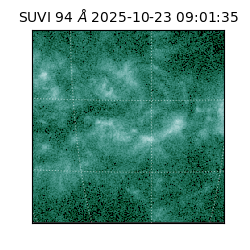 suvi - 2025-10-23T09:01:35.989000