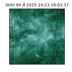 suvi - 2025-10-23T18:01:37.601000