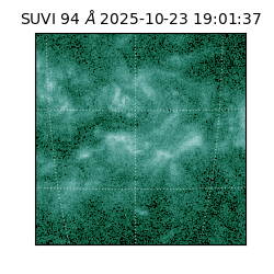 suvi - 2025-10-23T19:01:37.779000