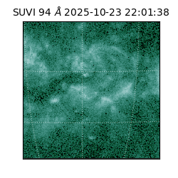 suvi - 2025-10-23T22:01:38.313000