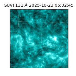 suvi - 2025-10-23T05:02:45.266000