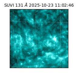 suvi - 2025-10-23T11:02:46.346000