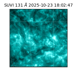 suvi - 2025-10-23T18:02:47.598000