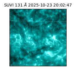 suvi - 2025-10-23T20:02:47.954000