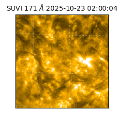 suvi - 2025-10-23T02:00:04.731000