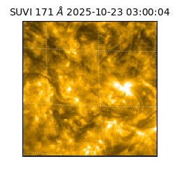 suvi - 2025-10-23T03:00:04.909000