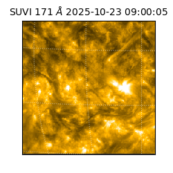 suvi - 2025-10-23T09:00:05.985000