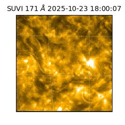 suvi - 2025-10-23T18:00:07.599000