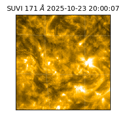 suvi - 2025-10-23T20:00:07.955000