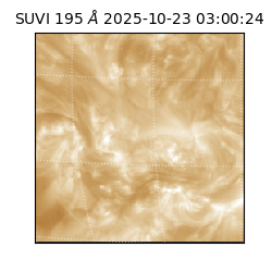 suvi - 2025-10-23T03:00:24.909000