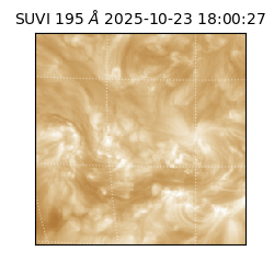 suvi - 2025-10-23T18:00:27.599000