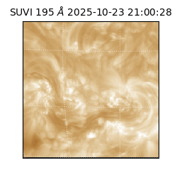 suvi - 2025-10-23T21:00:28.135000