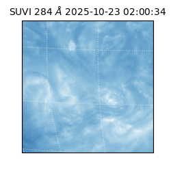 suvi - 2025-10-23T02:00:34.721000