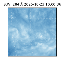 suvi - 2025-10-23T10:00:36.159000