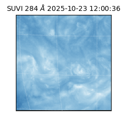 suvi - 2025-10-23T12:00:36.519000