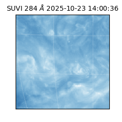 suvi - 2025-10-23T14:00:36.877000