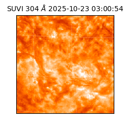 suvi - 2025-10-23T03:00:54.909000