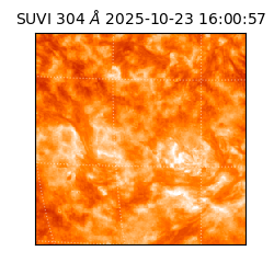 suvi - 2025-10-23T16:00:57.249000