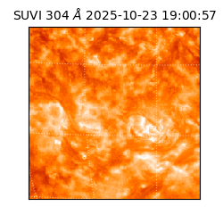 suvi - 2025-10-23T19:00:57.777000