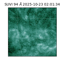 suvi - 2025-10-23T02:01:34.731000