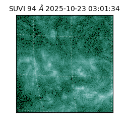 suvi - 2025-10-23T03:01:34.911000