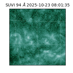 suvi - 2025-10-23T08:01:35.809000