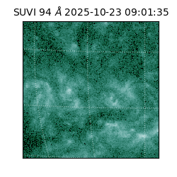 suvi - 2025-10-23T09:01:35.989000