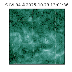 suvi - 2025-10-23T13:01:36.709000