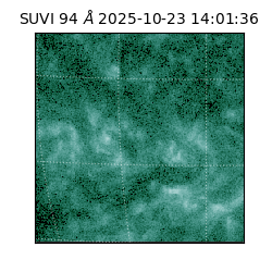 suvi - 2025-10-23T14:01:36.889000