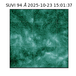 suvi - 2025-10-23T15:01:37.067000