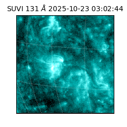 suvi - 2025-10-23T03:02:44.908000