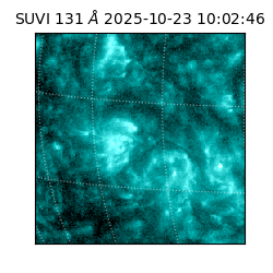 suvi - 2025-10-23T10:02:46.170000