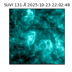 suvi - 2025-10-23T22:02:48.310000