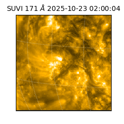 suvi - 2025-10-23T02:00:04.731000