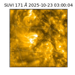 suvi - 2025-10-23T03:00:04.909000