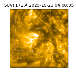 suvi - 2025-10-23T04:00:05.091000