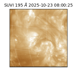 suvi - 2025-10-23T08:00:25.811000