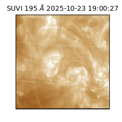 suvi - 2025-10-23T19:00:27.777000