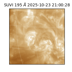 suvi - 2025-10-23T21:00:28.135000