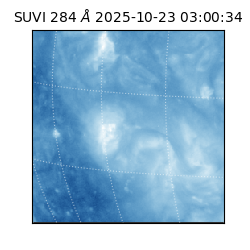 suvi - 2025-10-23T03:00:34.901000