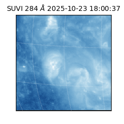 suvi - 2025-10-23T18:00:37.589000