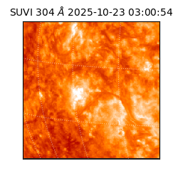 suvi - 2025-10-23T03:00:54.909000