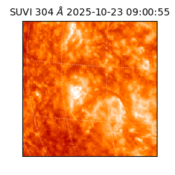 suvi - 2025-10-23T09:00:55.987000