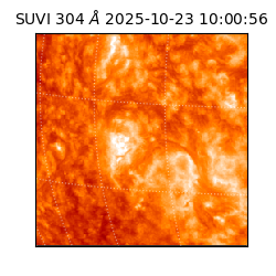 suvi - 2025-10-23T10:00:56.169000