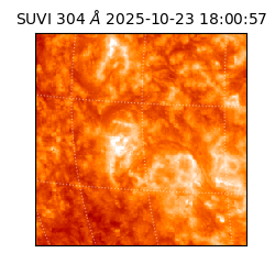 suvi - 2025-10-23T18:00:57.599000