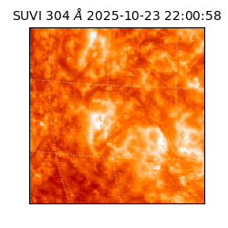 suvi - 2025-10-23T22:00:58.311000
