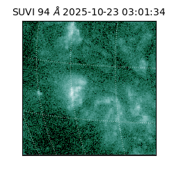 suvi - 2025-10-23T03:01:34.911000